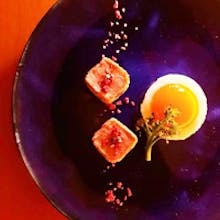 都立家政駅周辺の美味しいランチ23店 おしゃれ人気店 絶品ランチグルメ 21年 一休 Comレストラン 都立家政駅周辺の美味しいランチ23店 おしゃれ人気店 絶品ランチグルメ 21年 一休 Comレストラン