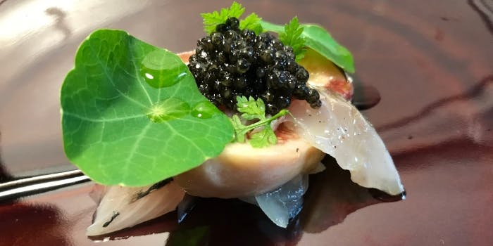 池袋のおすすめレストラントップ 一休 Comレストラン