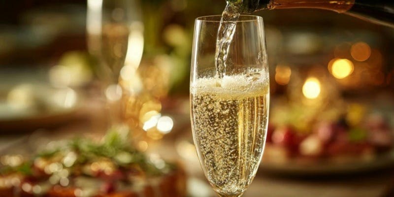 2時間フリーフロー付【Party Plan B】