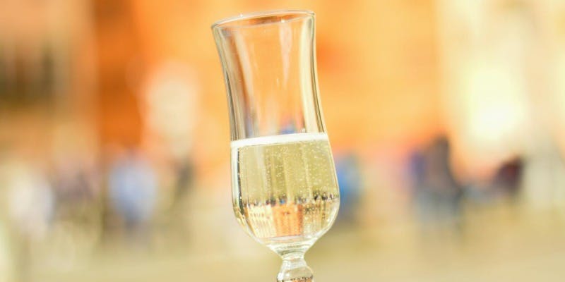 【Xmas2025】X’mas Course 2025　20,000