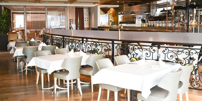 Tcc Ginzaの洋食 ティーシーシー ギンザ ノ ヨウショク 銀座 洋食 一休 Comレストラン Tcc Ginzaの洋食 ティーシーシー ギンザ ノ ヨウショク 銀座 洋食 一休 Comレストラン