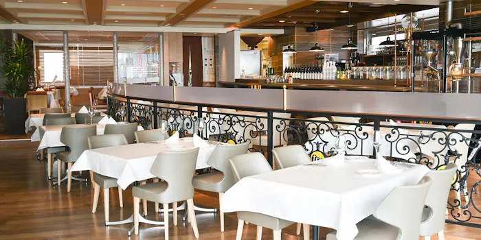 Tcc Ginzaの洋食 ティーシーシー ギンザ ノ ヨウショク 銀座 洋食 一休 Comレストラン Tcc Ginzaの洋食 ティーシーシー ギンザ ノ ヨウショク 銀座 洋食 一休 Comレストラン