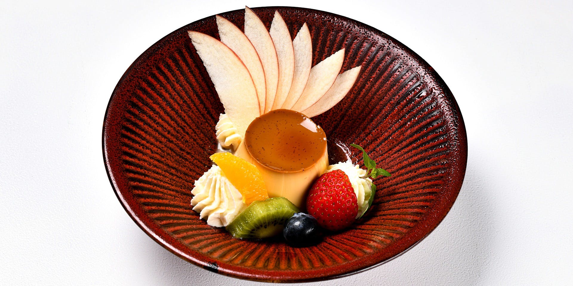 tcc GINZA（【旧店名】tcc GINZAの洋食）