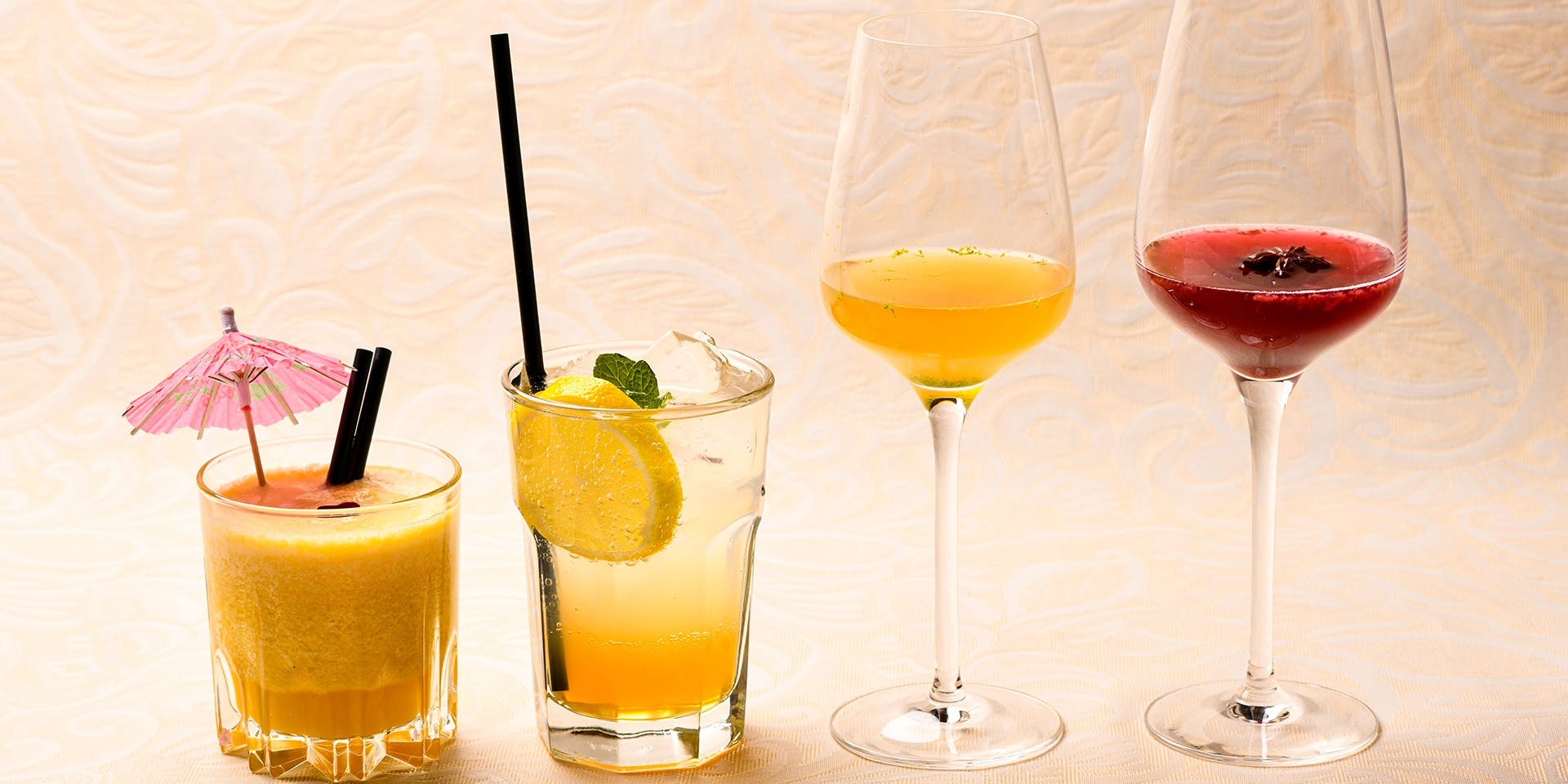 tcc GINZA（【旧店名】tcc GINZAの洋食）