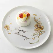 ケーキ