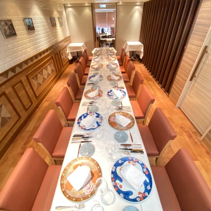 Tcc Ginzaの洋食 個室貸切プラン ミニオムライス 1ドリンク 春のアフタヌーンティー ティー プラン メニュー 一休 Comレストラン Tcc Ginzaの洋食 個室貸切プラン ミニオムライス 1ドリンク 春のアフタヌーンティー ティー プラン メニュー 一休 Comレストラン