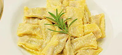 笠間稲荷神社 東京別社周辺ランチ22 おすすめ 絶品お昼ごはん17選 一休 Comレストラン 笠間稲荷神社 東京別社周辺ランチ22 おすすめ 絶品お昼ごはん17選 一休 Comレストラン