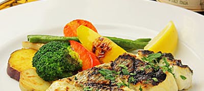 笠間稲荷神社 東京別社周辺ランチ21 おすすめ 絶品お昼ごはん11選 一休 Comレストラン 笠間稲荷神社 東京別社周辺ランチ21 おすすめ 絶品お昼ごはん11選 一休 Comレストラン