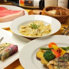 清澄白河駅周辺の美味しいランチ22店 おしゃれ人気店 絶品ランチグルメ 21年 一休 Comレストラン 清澄白河駅周辺の美味しいランチ22店 おしゃれ人気店 絶品ランチグルメ 21年 一休 Comレストラン