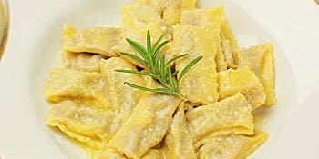 TRATTORIA COLLE - 画像16