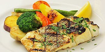 TRATTORIA COLLE - 画像15