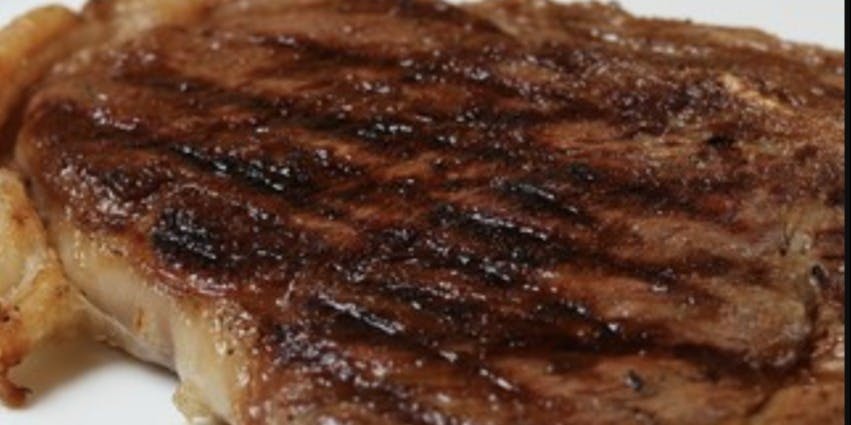 TRATTORIA COLLE - 画像11