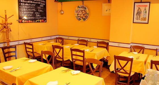 人形町駅周辺のディナーで飲み放題におすすめレストラン 一休 Comレストラン