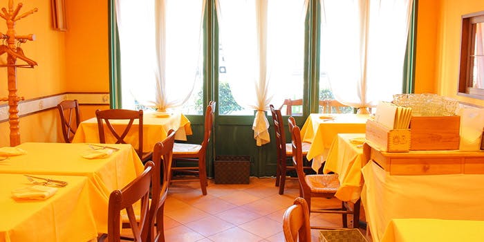 人形町の接待 会食でイタリアンが楽しめるおすすめレストラントップ11 一休 Comレストラン 人形町の接待 会食でイタリアンが楽しめるおすすめレストラントップ11 一休 Comレストラン