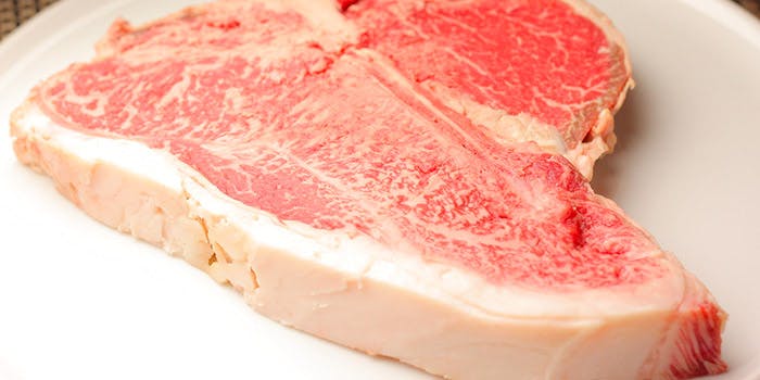 TRATTORIA COLLE - 画像7