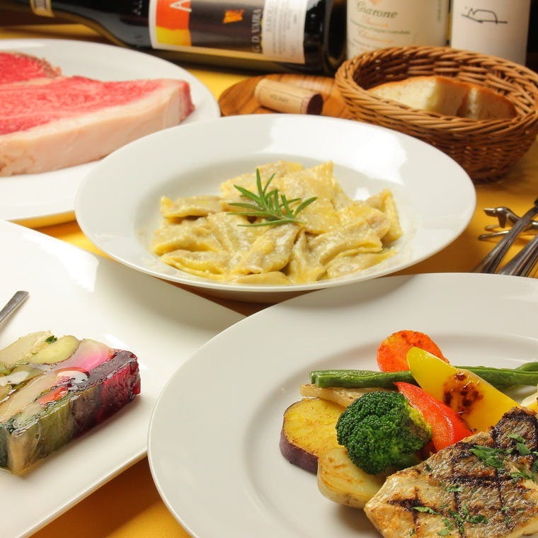 ドリンクイメージ