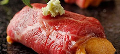 淡路町駅周辺ランチ22 おすすめ 絶品お昼ごはん15選 一休 Comレストラン 淡路町駅周辺ランチ22 おすすめ 絶品お昼ごはん15選 一休 Comレストラン