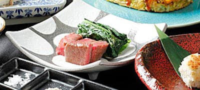 淡路町駅周辺ランチ21 おすすめ 絶品お昼ごはん21選 一休 Comレストラン 淡路町駅周辺ランチ21 おすすめ 絶品お昼ごはん21選 一休 Comレストラン