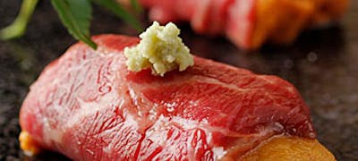神田ランチ21 おすすめ 絶品お昼ごはん13選 一休 Comレストラン 神田ランチ21 おすすめ 絶品お昼ごはん13選 一休 Comレストラン