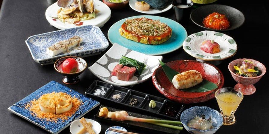 神田駅周辺のハンバーグが楽しめるおすすめレストラントップ6 一休 Comレストラン