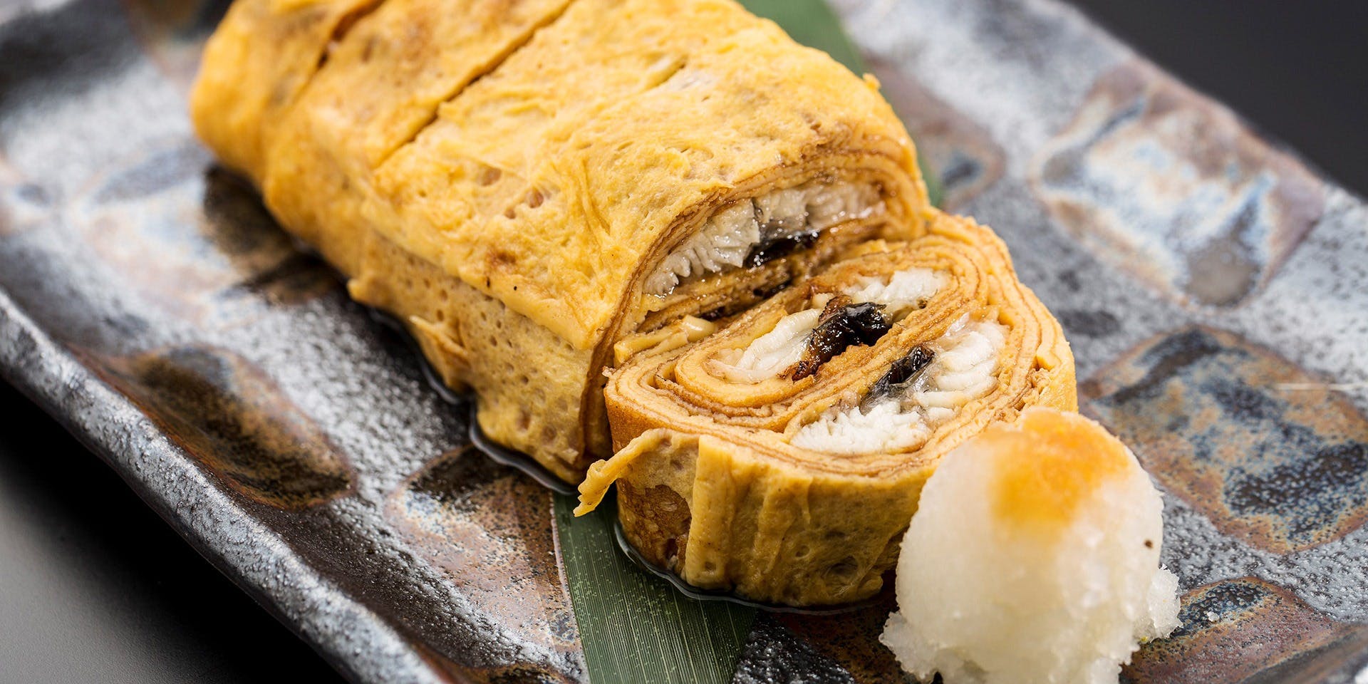 くずし鉄板 あばぐら 神田店