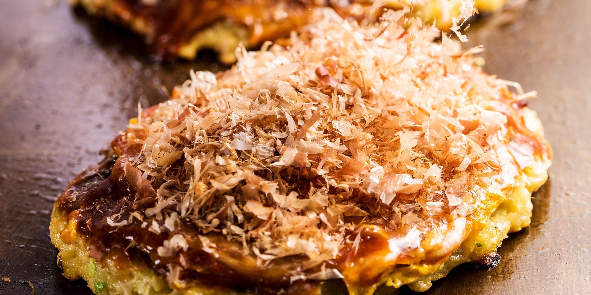 くずし鉄板 あばぐら 神田店