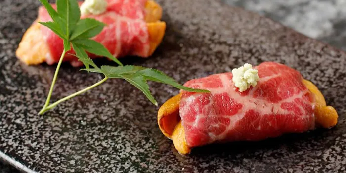 神田のハンバーグが楽しめるおすすめレストラントップ4 一休 Comレストラン 神田のハンバーグが楽しめるおすすめレストラントップ4 一休 Comレストラン