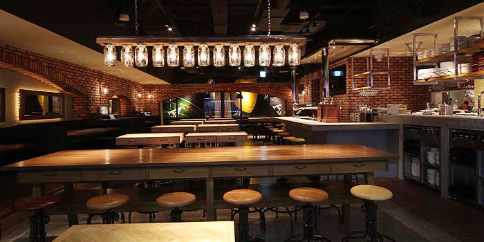 赤坂の女子会でおすすめレストラントップ17 一休 Comレストラン 赤坂の女子会でおすすめレストラントップ17 一休 Comレストラン