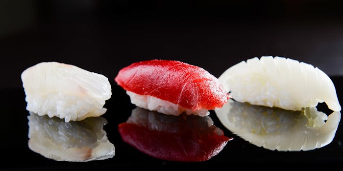 大阪のランチに寿司 鮨 が楽しめるおすすめレストラントップ 一休 Comレストラン 大阪のランチに寿司 鮨 が楽しめるおすすめレストラントップ 一休 Comレストラン