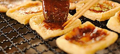 Y6vxquotzpuebm Y6vxquotzpuebm