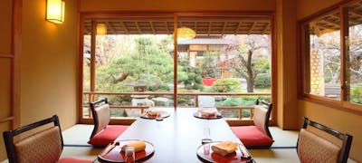東京タワー周辺グルメ おしゃれで美味しい レストランランキング 29選 一休 Comレストラン 東京タワー周辺グルメ おしゃれで美味しい レストランランキング 29選 一休 Comレストラン