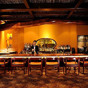 ���� ��  �Ƃ��Ӊ�������