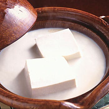 ���� ��  �Ƃ��Ӊ�������