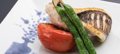 21年 最新 東京タワー周辺の美味しいディナー13店 夜ご飯におすすめな人気店 一休 Comレストラン 21年 最新 東京タワー周辺の美味しいディナー13店 夜ご飯におすすめな人気店 一休 Comレストラン