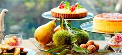 赤羽橋駅周辺ランチ21 おすすめ 絶品お昼ごはん8選 一休 Comレストラン 赤羽橋駅周辺ランチ21 おすすめ 絶品お昼ごはん8選 一休 Comレストラン
