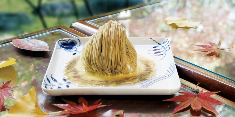 東京 芝 とうふ屋うかい（とうふやうかい）