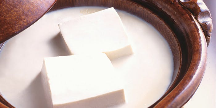 東京のランチで顔合わせ 結納におすすめレストラントップ 一休 Comレストラン