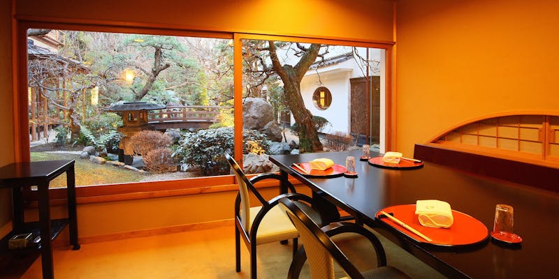 22年版 東京都内の顔合わせにおすすめなお店まとめ カジュアル ホテルまで 失敗しない顔合わせ 22年版 東京都内の顔合わせにおすすめなお店まとめ カジュアル ホテルまで 失敗しない顔合わせ