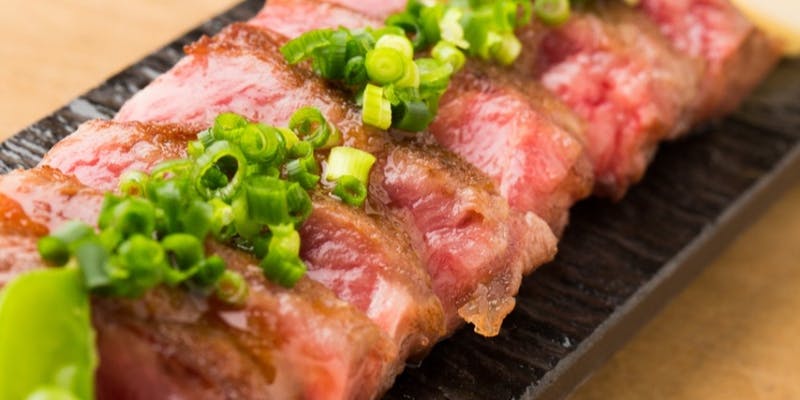 【結納・顔合わせ・お祝いプラン】晴れの日会席