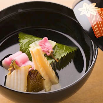 天神の和食が楽しめるグルメ ストラン28選 一度は食べてみたい絶品和食 Okaimonoモール レストラン