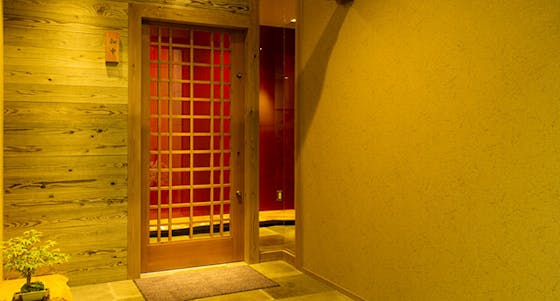 博多 畑中 個室確約 4名様よりお電話にて承ります 極上 旬菜 旬魚会席コース 13 0円 16 500円 ディナー プラン 1095 メニュー 一休 Comレストラン
