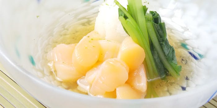 花見鮨（はなみずし）