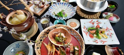 22年 最新 築地の美味しいディナー29店 夜ご飯におすすめな人気店 一休 Comレストラン 22年 最新 築地の美味しいディナー29店 夜ご飯におすすめな人気店 一休 Comレストラン