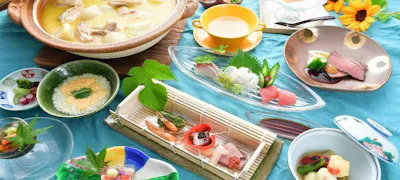 22年 最新 勝どき橋周辺の美味しいディナー8店 夜ご飯におすすめな人気店 一休 Comレストラン 22年 最新 勝どき橋周辺の美味しいディナー8店 夜ご飯におすすめな人気店 一休 Comレストラン