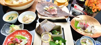 22年 最新 勝どき橋周辺の美味しいディナー9店 夜ご飯におすすめな人気店 一休 Comレストラン 22年 最新 勝どき橋周辺の美味しいディナー9店 夜ご飯におすすめな人気店 一休 Comレストラン