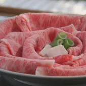 つきじ治作