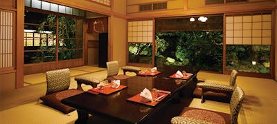 月島もんじゃストリート周辺グルメ おしゃれで美味しい レストランランキング 14選 一休 Comレストラン