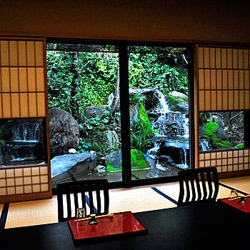 築地本願寺周辺ランチ21 おすすめ 絶品お昼ごはん16選 一休 Comレストラン