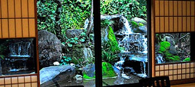 築地本願寺周辺ランチ21 おすすめ 絶品お昼ごはん16選 一休 Comレストラン 築地本願寺周辺ランチ21 おすすめ 絶品お昼ごはん16選 一休 Comレストラン