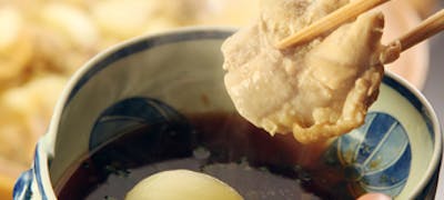 2020年 最新 月島もんじゃストリート周辺の美味しいディナー11店 夜ご飯におすすめな人気店 一休 Comレストラン